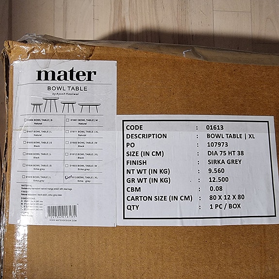 Product image 3 of 7