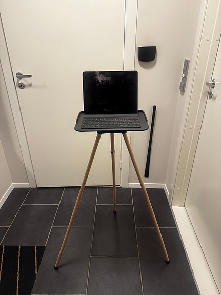 Product image 4 of 9