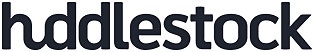 Huddlestock Investor Services AS logo