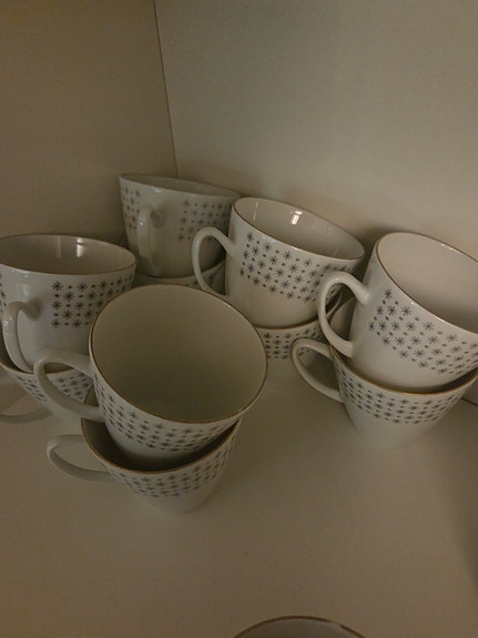 Product image 2 of 10