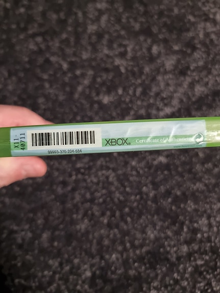 Product image 4 of 6