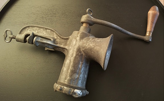 Product image 8 of 10