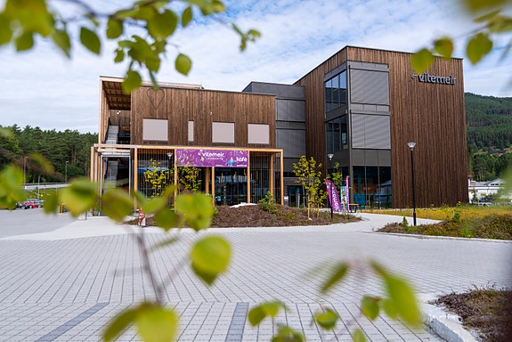 Bilde 3 av 3 i jobbannonse-galleriet