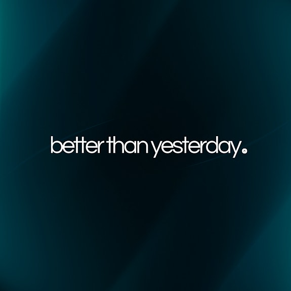 Bilde 1 av 5 i jobbannonse-galleriet