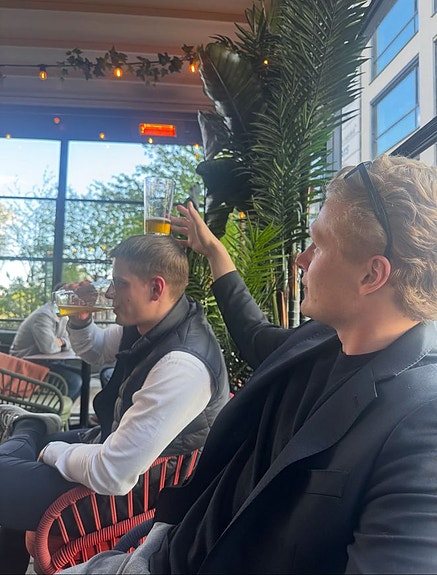 Bilde 5 av 5 i jobbannonse-galleriet