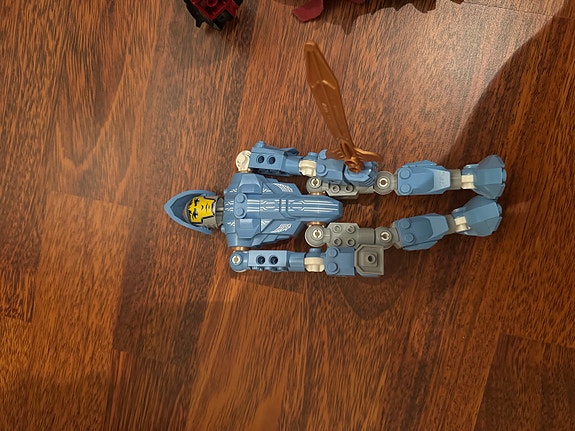Product image 7 of 9