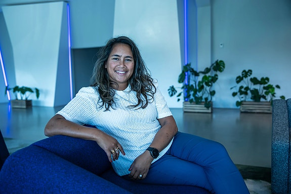 Bilde 2 av 2 i jobbannonse-galleriet