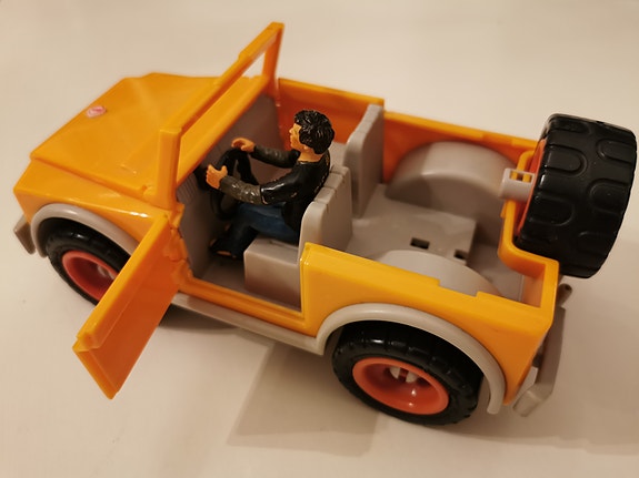 Product image 4 of 5