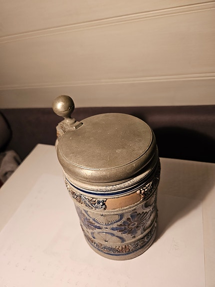 Product image 5 of 10