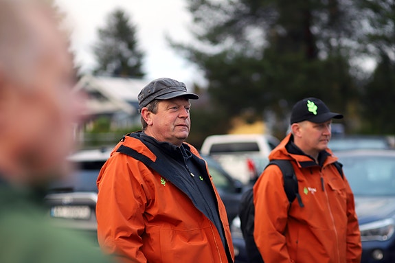 Bilde 4 av 4 i jobbannonse-galleriet