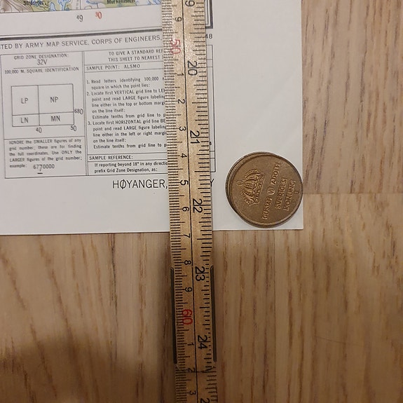 Product image 9 of 10