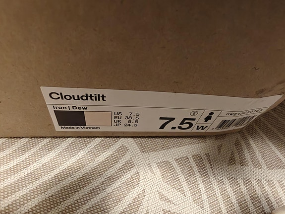 Product image 2 of 5