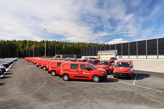 Bilde 4 av 7 i jobbannonse-galleriet