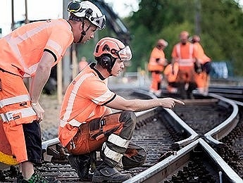 Bilde 1 av 3 i jobbannonse-galleriet