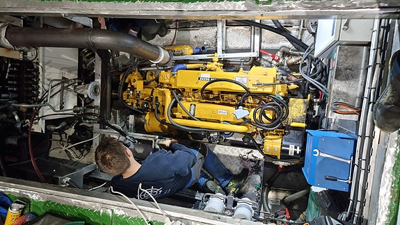 Bilde 3 av 8 i jobbannonse-galleriet