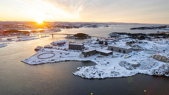 Bilde 6 av 8 i jobbannonse-galleriet