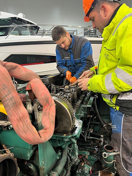 Bilde 8 av 8 i jobbannonse-galleriet