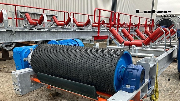 Bilde 6 av 10 i jobbannonse-galleriet