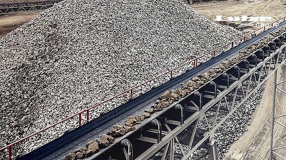 Bilde 5 av 10 i jobbannonse-galleriet