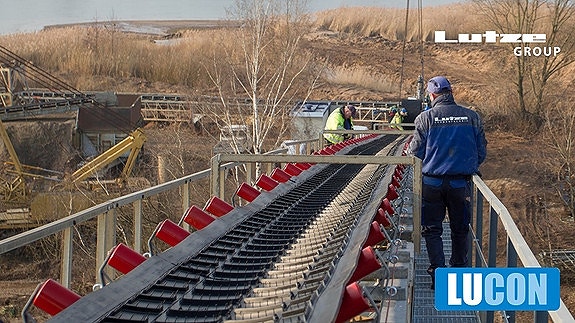 Bilde 2 av 10 i jobbannonse-galleriet