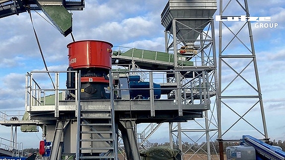 Bilde 7 av 10 i jobbannonse-galleriet