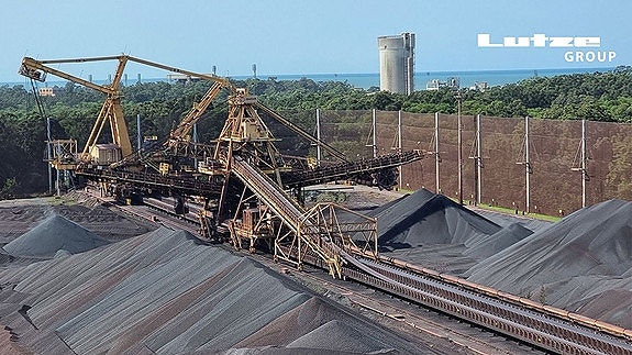 Bilde 3 av 10 i jobbannonse-galleriet