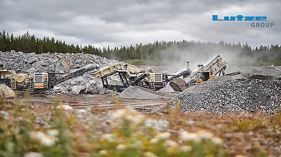 Bilde 8 av 10 i jobbannonse-galleriet