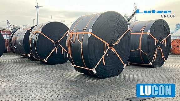 Bilde 4 av 10 i jobbannonse-galleriet