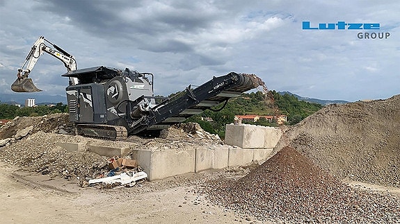 Bilde 9 av 10 i jobbannonse-galleriet