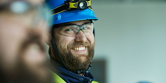 Bilde 1 av 4 i jobbannonse-galleriet