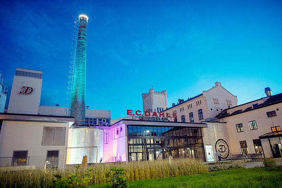 Bilde 1 av 4 i jobbannonse-galleriet