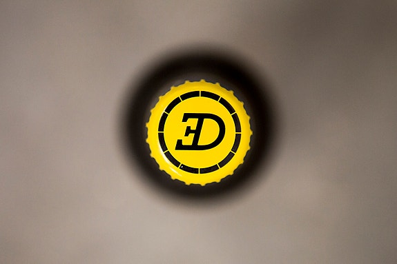 Bilde 4 av 4 i jobbannonse-galleriet