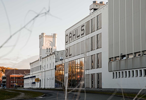 Bilde 2 av 4 i jobbannonse-galleriet