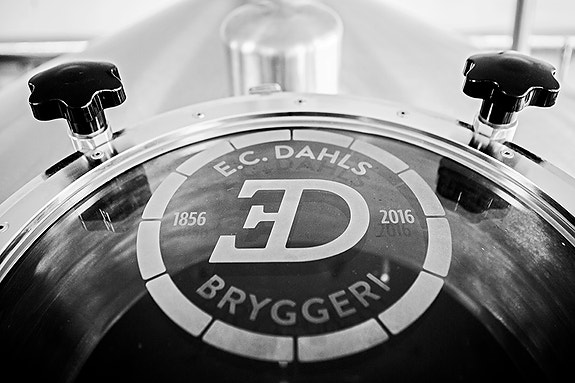 Bilde 3 av 4 i jobbannonse-galleriet