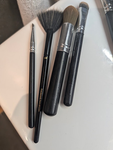 Product image 6 of 9