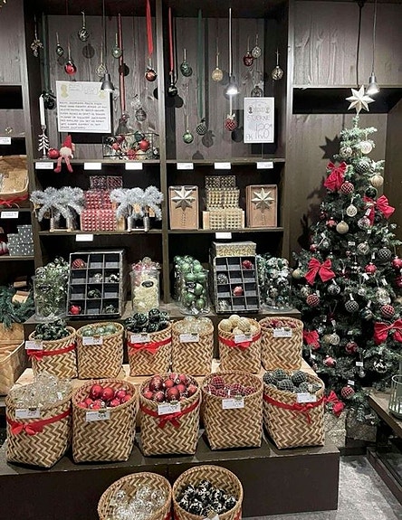 Bilde 2 av 5 i jobbannonse-galleriet