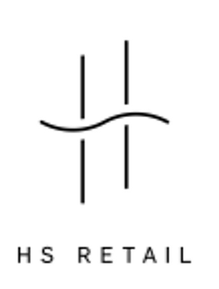 HS Retail AS logo