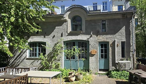 Bilde 5 av 5 i jobbannonse-galleriet