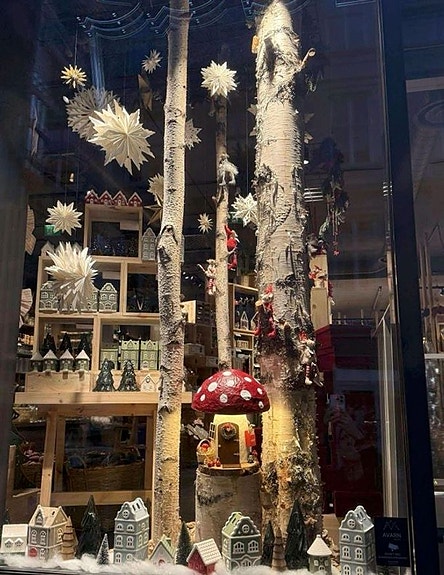 Bilde 1 av 5 i jobbannonse-galleriet