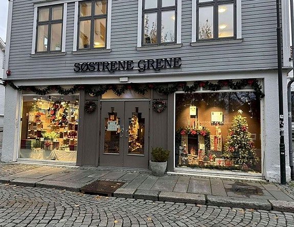 Bilde 4 av 5 i jobbannonse-galleriet