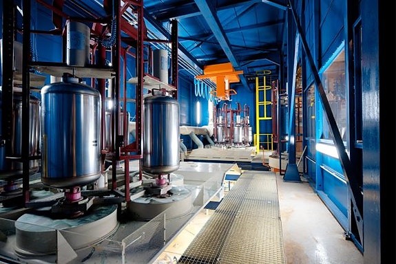 Bilde 1 av 2 i jobbannonse-galleriet