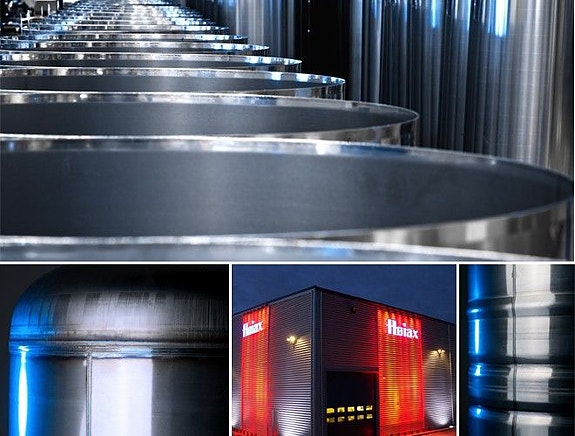 Bilde 2 av 2 i jobbannonse-galleriet