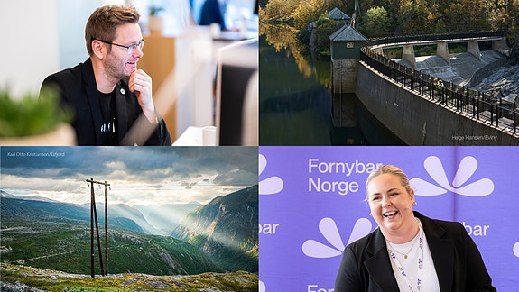 Bilde 1 av 1 i jobbannonse-galleriet