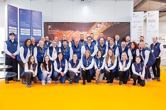 Bilde 4 av 8 i jobbannonse-galleriet