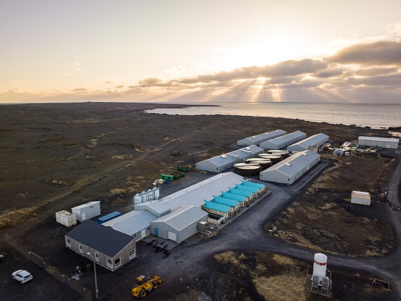 Bilde 1 av 8 i jobbannonse-galleriet