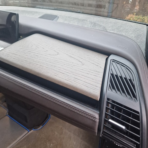 BMW i3 5 of 5