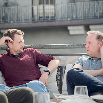 Bilde 9 av 10 i jobbannonse-galleriet