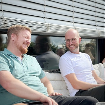 Bilde 10 av 10 i jobbannonse-galleriet