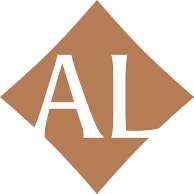 Aurora Live by Management Events logo