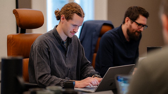 Bilde 4 av 4 i jobbannonse-galleriet